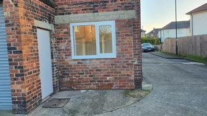 Photo 10- click for photo gallery